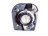 ALKAR 2901525 Fog Light